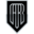 A R Business Brokers logo