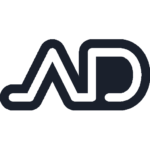 aldunning.com icon