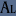 aldw.in icon