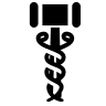 ale-alenka.ru icon