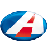 ale.com.br icon