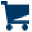 Logo sklepu Ale.pl