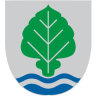 ALE logo