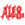 ale8one.com icon