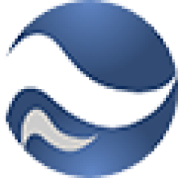alea-pfg.ch icon