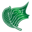 aleaf-tech.com icon