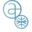 Domain Favicon