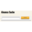 aleanca.de icon