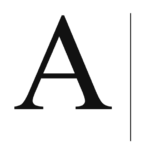aleanto.ro icon