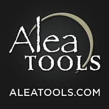 aleatools.com icon