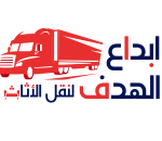 alebdda.com icon