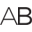 alebuty.com.pl logo