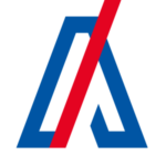 alec.com.pe logo