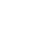 alecaframe.com icon