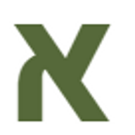 alechka.co.il icon