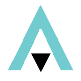Alecla7 logo