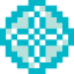 alecoair.ro icon