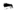 alecrolla.com icon