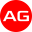 alectagroup.com icon