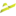alectrautilities.com icon