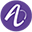 aledevice.com logo
