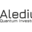 aledius.com icon