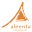 aleenta.com logo