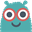 alefbata.com icon