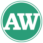 alefbaweb.com icon