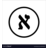 alefnull.hu icon
