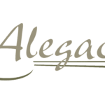Alegacy logo