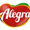 alegrafoods.com.br icon