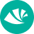alegratienda.com icon