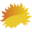 alegria-realestate.com icon
