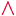 alegzander.com icon