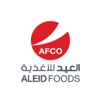 aleidfoods.com icon