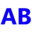 Alejandro Betancourt logo
