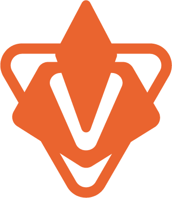 alejandroschintu.com icon