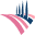 alejtech.com icon