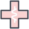alekportal.ru icon