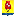 aleksadmin.ru icon