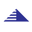 aleksandarmn.com icon