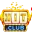 aleksandrawozniak.com icon