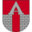 aleksandrow-lodzki.pl icon