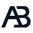 alekseybulchuk.ru icon