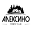 aleksino-forest-club.ru icon