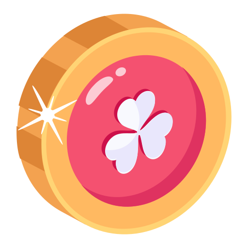 alemania-turismo.com icon