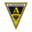 alemannia-aachen.de icon
