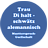 alemannisch.de icon