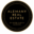 alemanyrealestate.com icon